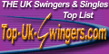 uk adult swingers