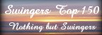 swingers top 100