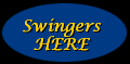swingers top 100