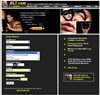 alt.com